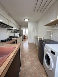 Blk 655 Nee Soon Central View (Yishun), HDB 4 Rooms #596842481